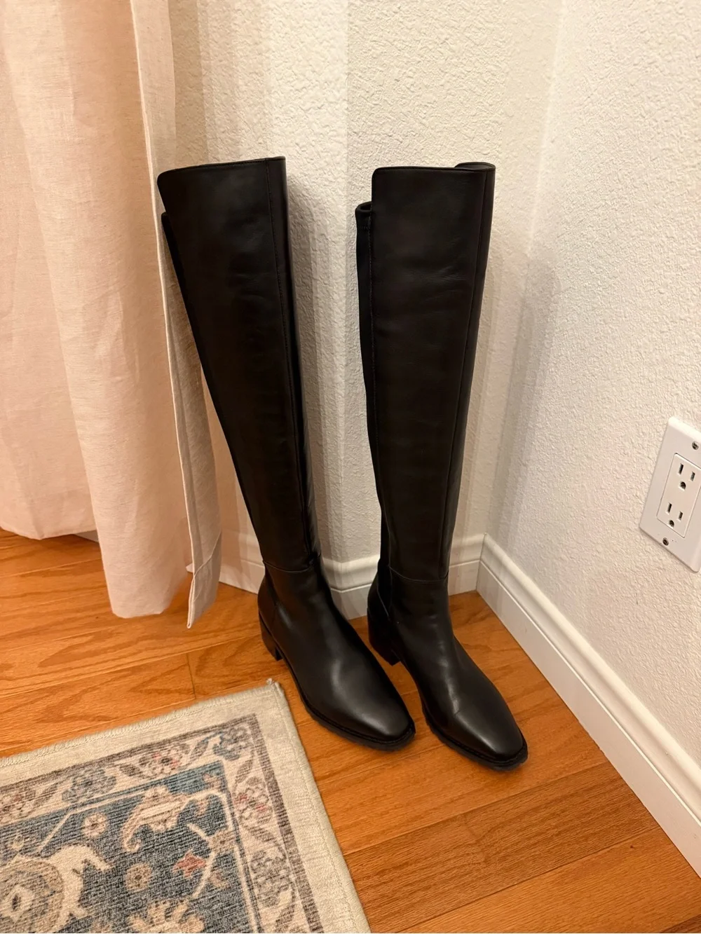 Blondo sierra waterproof